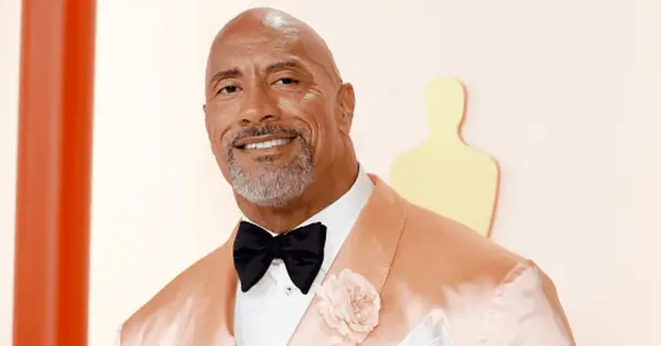 (Mike Coppola/Getty Images)