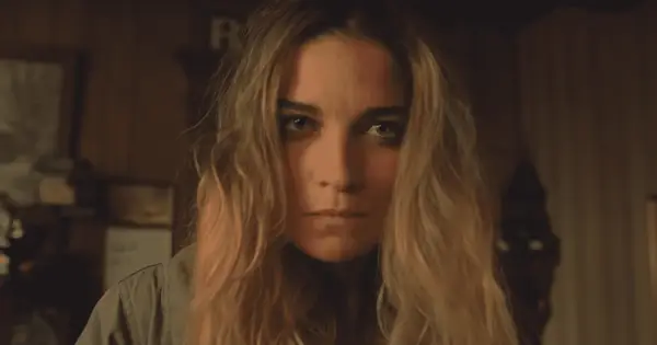 Kevin può f ** k stesso Elenco del cast completo: incontra Annie Murphy e altri attori