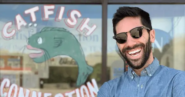 Kas yra Nev Schulmano grynoji vertė? Ilgametis „šamų“ šeimininkas namo renkasi 100 000 USD už sezoną atlyginimą