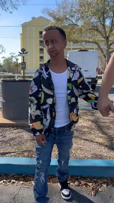 (babyalien111/Instagram)