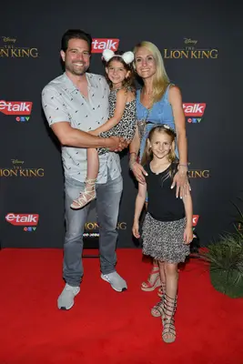 'Scott's Vacation House Rules': Utgivningsdatum, tomt, roll, släpvagn och allt du behöver veta om HGTV: s hemrenoveringsshow