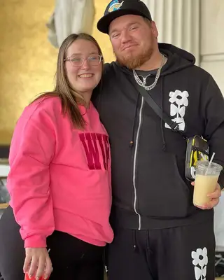 Waar wonen Josh en Pumpkin nu? ‘Mama June: Family Crisis’ Sterren krijgen een bericht van 30 dagen om uit Old House te verhuizen