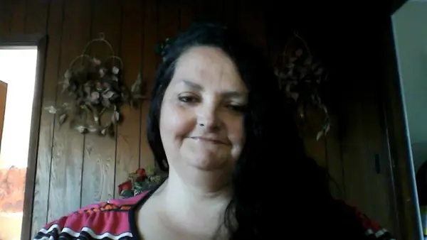 Wo ist Rose Perrine jetzt? Mein 600-Pfund-Leben -Star verlor über 150 lbs, nachdem das Herzproblem den Besuch in Dr. Now veranlasste