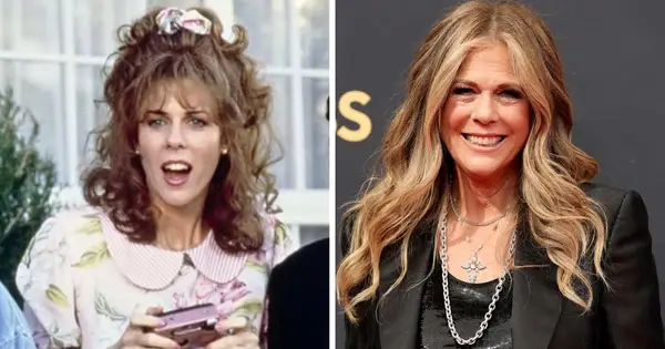 (New Line Cinema, Getty Images)