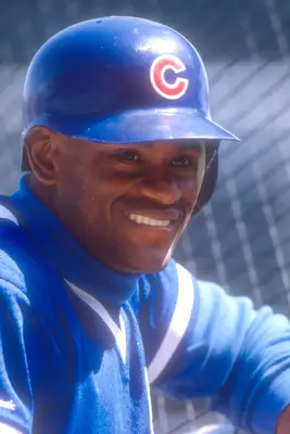 Sammy Sosa damals und heute: Die unglaubliche Transformation des ehemaligen Baseballstars der Major League im Laufe der Jahre