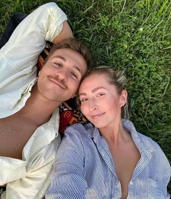 (Instagram/@jeremybeloate