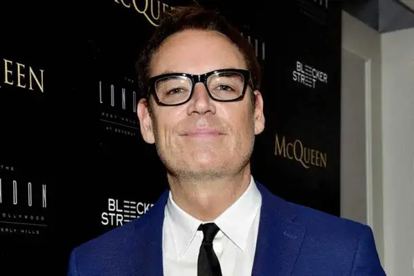 Warum Whitney Sudler-Smiths Kameen auf Südcharm wert sind, darüber zu sprechen