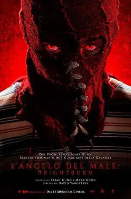 「Brightburn」：リリース日、キャスト、プロット、ジェームズガンの新しいホラーフリックについて知る必要があるすべて