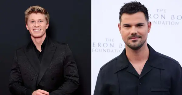 Von Bachelor -Stars bis hin zu Tiktok -Ikonen, hier ist hier, wer um den Mirrorball in DWTS Staffel 34 kämpfen könnte