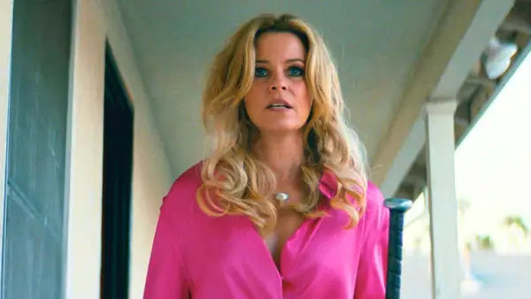 Ending Skincare ha spiegato: cosa succede a sperare Goldman?