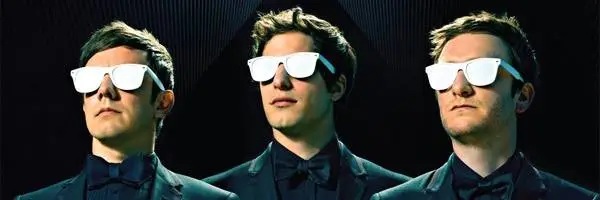 Bedste Lonely Island Sketches: Fra Motherlover til Glirk