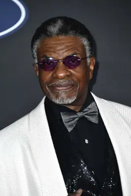 'Greenleaf' Staffel 5: Treffen