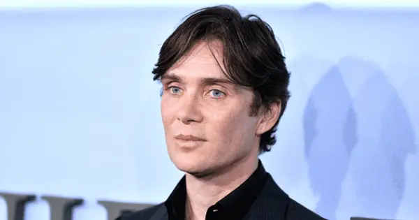 Cillian Murphy está nu em 'Oppenheimer'? Os fãs não podem manter a calma sobre as cenas do ator no filme de Christopher Nolan