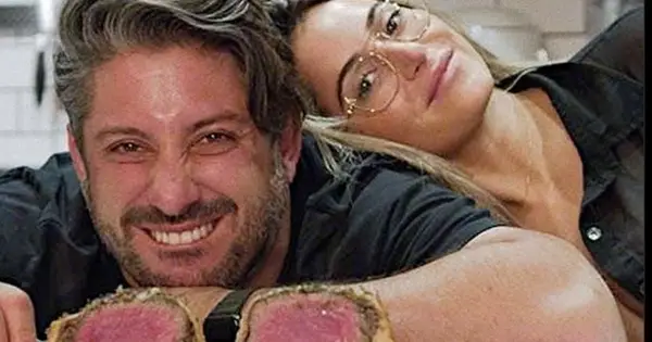 「Shark Tank」：Wellingtonsは今どこにありますか？ 「Shark Tank」に登場した後、ビジネスは60万ドルの販売を行いました