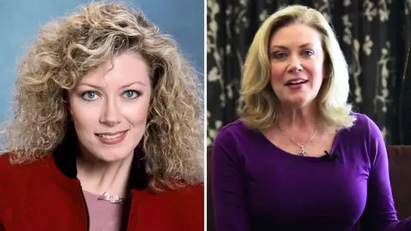 (@nbc, YouTube/@momentschannel)