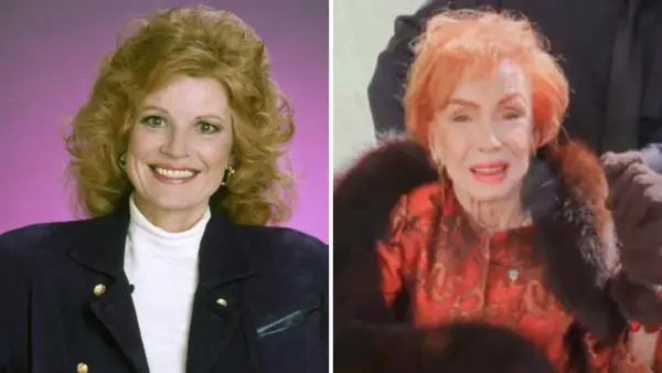 (@nbc, YouTube/@theabundantworld)