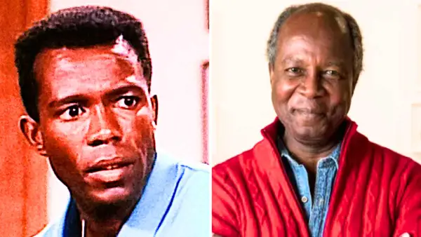 (@nbc, YouTube/@celebritysnap )