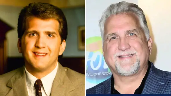 (@nbc, YouTube/@celebritysnap)