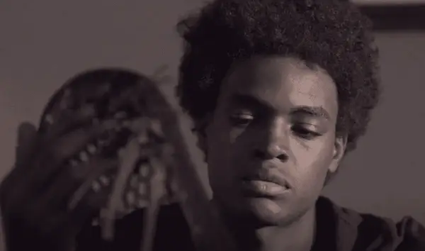 'Wu-Tang: An American Saga': de achtergrondverhaal van de methode onthult als Bobby en Shotgun proberen voor plateneals