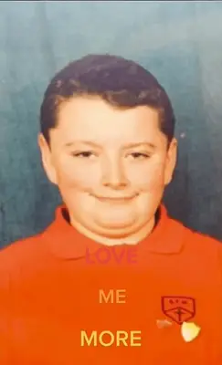 (@samsmith/Instagram)