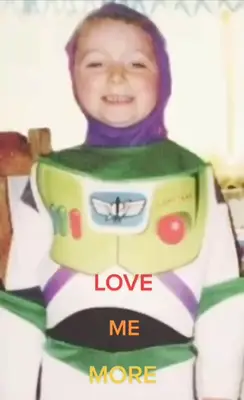 Sam Smith와 지금 : 수년간 'The Strill of it All'가수의 숨막히는 변화