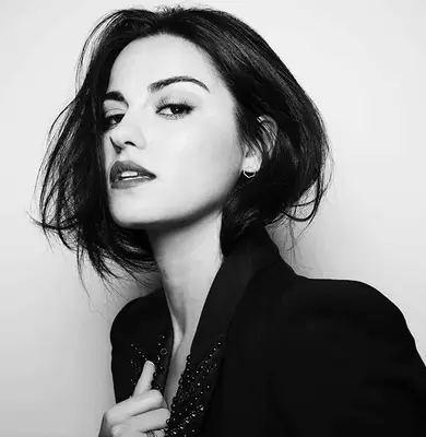 `` Dark Desire '': date de sortie, complot, casting, bande-annonce et tout ce que vous avez besoin de savoir sur le thriller mexicain Netflix