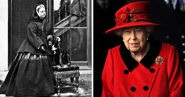 Quanto era alta la regina Victoria? Il monarca che ha governato per 63 anni è il più breve regnante di sempre