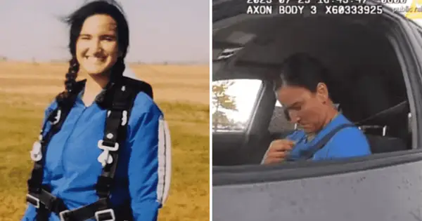 Alysha Duran Nachruf: Familie, Gemeinde trauert 46-Jährige, der von Cop in Westminster tot erschossen wurde