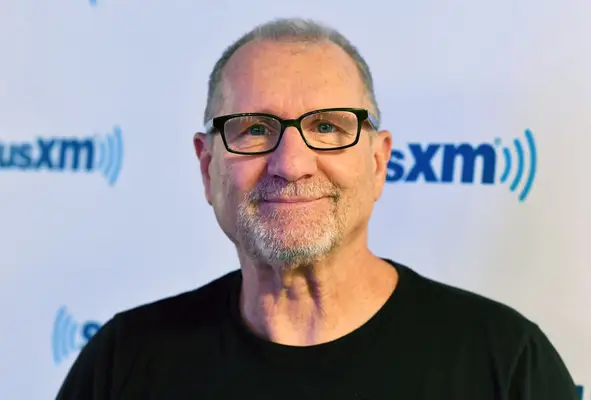 'CLIPTD' (2024) Luftdatum, Handlung, vollständige Besetzung und wie man Hulus Sportdrama -Serie streamen