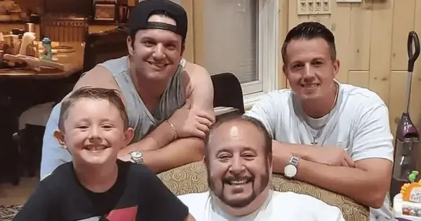 Until she consents to a mental evaluation, Danielle Cabral