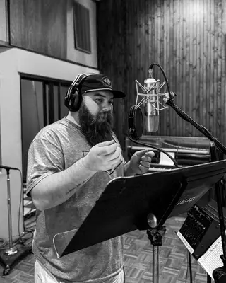 Jon Calhoun is a member of 