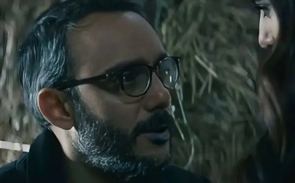 ¿Quién es Sameer Shah en la temporada 4 de 'The Boys'? Aquí está todo lo que necesitas saber