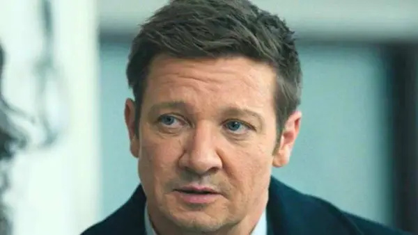 'Alcalde de Kingstown': la extraña afinidad de Mike por Anna incluso deja a Evelyn con preguntas