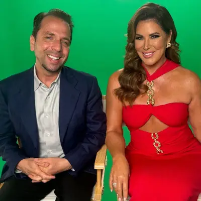 (Instagram/@rhoc_emilysimpson)