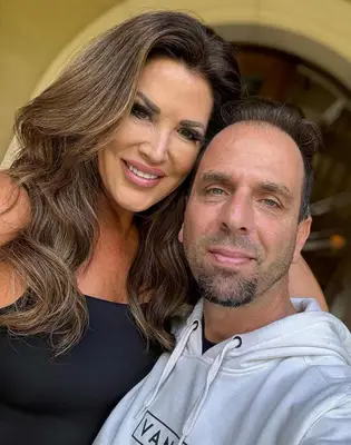 (Instagram/@rhoc_emilysimpson)