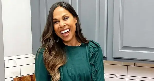 Battle on the Beach: Was ist Taniya Nayaks Vermögen? Star besitzt ihre eigene Designfirma