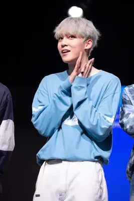 Imitación: fecha de lanzamiento, trama, elenco y todo lo que necesitas saber sobre el drama de KBS en las historias e ídolos más grandes de K-pop