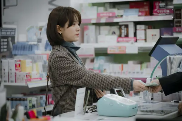 'One Spring Night' da noite da Netflix, episódio 1: Drama de romance coreano é um chamado para procurar verdadeiros desejos do coração