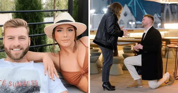 Quelle est la valeur nette d'Evan McClintock? La fille d'Eminem, Hailie Jade Mathers, 27 ans, s'est engagée à un petit ami à long terme