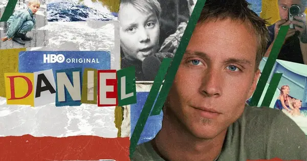 'Daniel' | Hva er HBO -dokumentaren om og er det verdt å se på