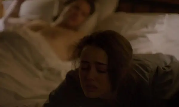 A still from the movie 