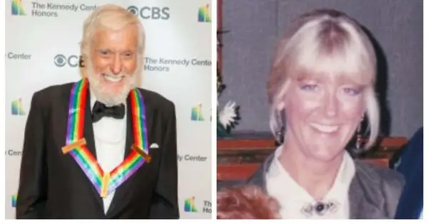 Stacy Van Dyke: La hija mayor de Dick Van Dyke descubrió el talento de canto a los 14 años antes de convertirse en actor