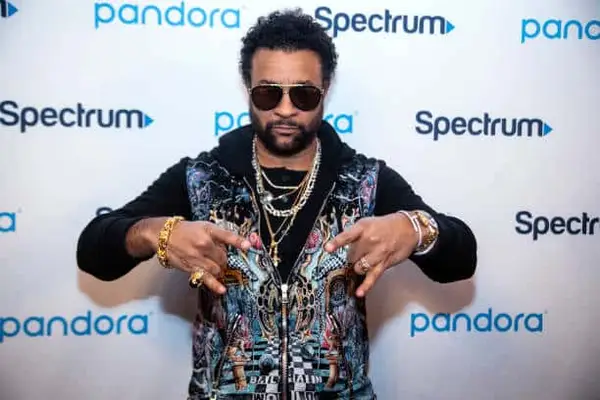 ¿Cuál es el patrimonio neto de Shaggy? El creador de éxitos 'boombastic' que perdió la cuenta de sus superdeportivos compró una casa de $ 2 millones en Miami
