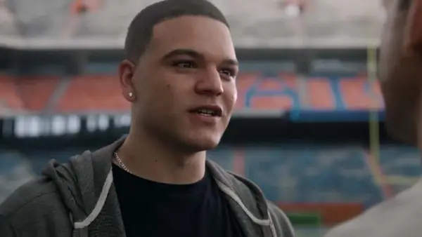 (YouTube/@fxnetworks)