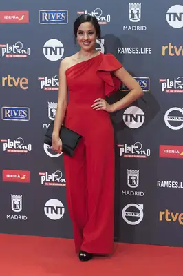 'Living to Love'AKA 'Amar y Vivir': 릴리스 날짜, 음모, 캐스트 및 Netflix의 콜롬비아 Telenovela에 대해 알아야 할 모든 것