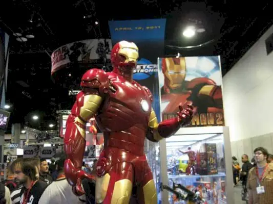 Comic-Con-2009-Iron-Man-Sta.webp