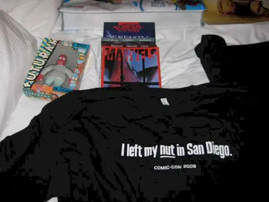 Comic-Con-2009-Merch-01.webp