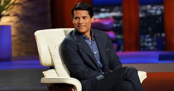 Jaka jest wartość netto Nirav Tolii? Gość „Shark Tank” przyznał się do winy w obudowie Hit and Run