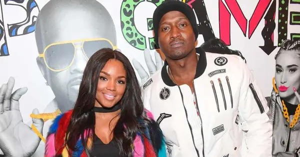 O que é o patrimônio líquido de Rasheeda e Kirk Frost? Uma olhada nos vários empreendimentos de negócios do casal 'Lhhatl