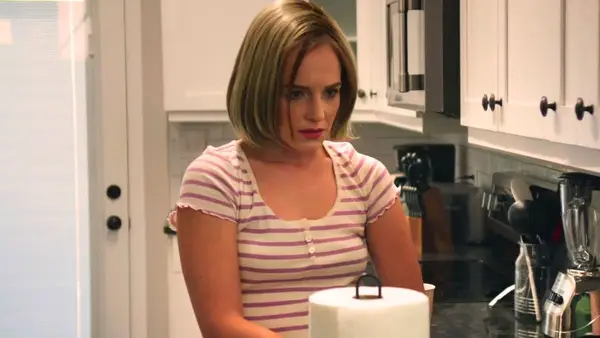 (YouTube/@artistview)